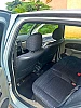 Renault Clio III 1.4 16V 100 EXCEPTION 5P thumbnail