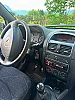 Renault Clio III 1.4 16V 100 EXCEPTION 5P thumbnail