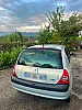 Renault Clio III 1.4 16V 100 EXCEPTION 5P thumbnail