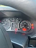 Renault Clio III 1.4 16V 100 EXCEPTION 5P thumbnail