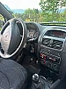 Renault Clio III 1.4 16V 100 EXCEPTION 5P thumbnail