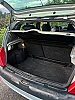 Renault Clio III 1.4 16V 100 EXCEPTION 5P thumbnail