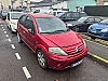 Citroen C3 c3 exclusive 2007 thumbnail