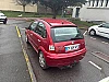 Citroen C3 c3 exclusive 2007 thumbnail