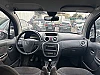 Citroen C3 c3 exclusive 2007 thumbnail