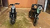 Electric Bike Company Model thumbnail