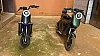 Electric Bike Company Model thumbnail
