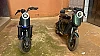 Electric Bike Company Model thumbnail