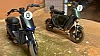 Electric Bike Company Model thumbnail