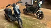 Electric Bike Company Model thumbnail