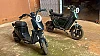 Electric Bike Company Model thumbnail