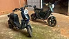 Electric Bike Company Model thumbnail