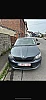 Skoda Fabia III (2) 1.0 MPI 60 3CV BUSINESS thumbnail