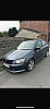 Skoda Fabia III (2) 1.0 MPI 60 3CV BUSINESS thumbnail