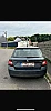 Skoda Fabia III (2) 1.0 MPI 60 3CV BUSINESS thumbnail