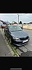 Skoda Fabia III (2) 1.0 MPI 60 3CV BUSINESS thumbnail