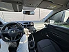 Skoda Fabia III (2) 1.0 MPI 60 3CV BUSINESS thumbnail