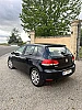 Volkswagen Golf Golf VI Volkswagen 110cv 1l6TDI thumbnail