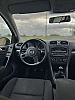 Volkswagen Golf Golf VI Volkswagen 110cv 1l6TDI thumbnail