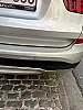 Bmw X3 (F25) (2) XDRIVE20D 190 BUSINESS BVA8 thumbnail