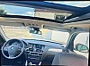 Bmw X3 (F25) (2) XDRIVE20D 190 BUSINESS BVA8 thumbnail