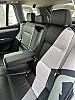 Bmw X3 (F25) (2) XDRIVE20D 190 BUSINESS BVA8 thumbnail
