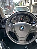 Bmw X3 (F25) (2) XDRIVE20D 190 BUSINESS BVA8 thumbnail