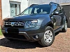 Dacia Duster (2) 1.5 DCI 110 FAP LAUREATE 4X2 EURO6 thumbnail