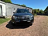 Dacia Duster (2) 1.5 DCI 110 FAP LAUREATE 4X2 EURO6 thumbnail