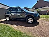 Dacia Duster (2) 1.5 DCI 110 FAP LAUREATE 4X2 EURO6 thumbnail