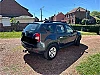 Dacia Duster (2) 1.5 DCI 110 FAP LAUREATE 4X2 EURO6 thumbnail