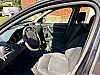 Dacia Duster (2) 1.5 DCI 110 FAP LAUREATE 4X2 EURO6 thumbnail