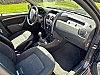 Dacia Duster (2) 1.5 DCI 110 FAP LAUREATE 4X2 EURO6 thumbnail