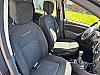 Dacia Duster (2) 1.5 DCI 110 FAP LAUREATE 4X2 EURO6 thumbnail
