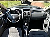 Dacia Duster (2) 1.5 DCI 110 FAP LAUREATE 4X2 EURO6 thumbnail
