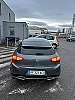 Ds 5 ds5 2 litre 163 chevaux propre thumbnail