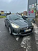 Ds 5 ds5 2 litre 163 chevaux propre thumbnail