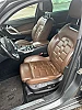 Ds 5 ds5 2 litre 163 chevaux propre thumbnail