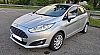 Ford Fiesta V (2) 1.6 TDCI 95 FAP TREND 5P thumbnail