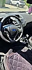 Ford Fiesta V (2) 1.6 TDCI 95 FAP TREND 5P thumbnail
