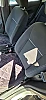Ford Fiesta V (2) 1.6 TDCI 95 FAP TREND 5P thumbnail