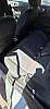 Ford Fiesta V (2) 1.6 TDCI 95 FAP TREND 5P thumbnail