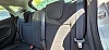 Ford Fiesta V (2) 1.6 TDCI 95 FAP TREND 5P thumbnail