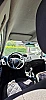 Ford Fiesta V (2) 1.6 TDCI 95 FAP TREND 5P thumbnail