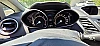 Ford Fiesta V (2) 1.6 TDCI 95 FAP TREND 5P thumbnail