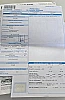 Ford Fiesta V (2) 1.6 TDCI 95 FAP TREND 5P thumbnail