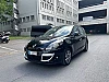 Renault Scenic II (2) 1.6 16V 110 DYNAMIQUE thumbnail