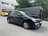 Renault Scenic II (2) 1.6 16V 110 DYNAMIQUE thumbnail