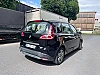 Renault Scenic II (2) 1.6 16V 110 DYNAMIQUE thumbnail