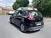 Renault Scenic II (2) 1.6 16V 110 DYNAMIQUE thumbnail